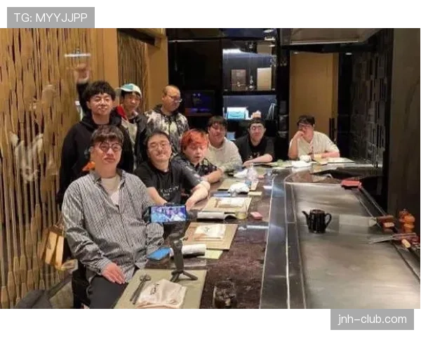 施洋训练完直接去米其林三星，这日子谁顶得住