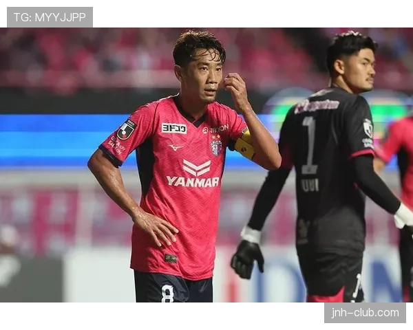香川真司本季直塞穿透力为何显著提升？