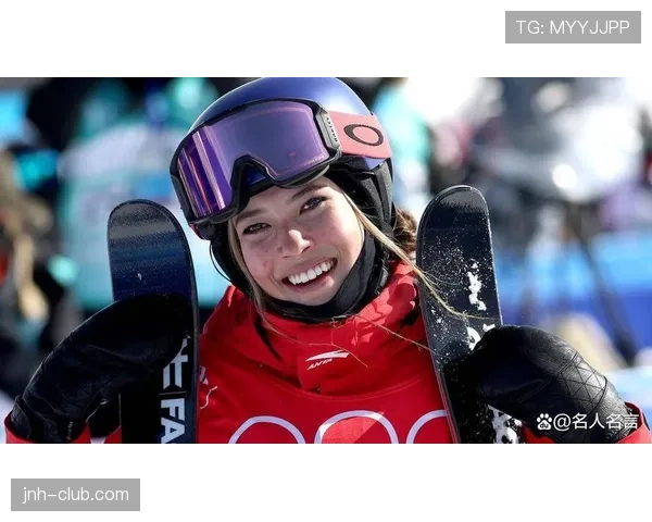 谷爱凌这日常简直是心机满满，滑雪场的冰雪女王，家里却堆满奢侈品柜子？