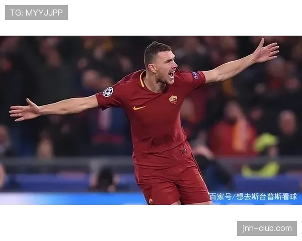 哲科与本泽马：终结模式分化，单点强攻转向体系渗透
