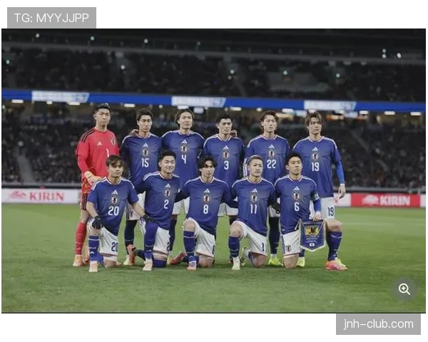 突尼斯能否在2026世界杯创造非洲球队最佳战绩