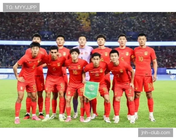 2026世界杯东道主历史最差成绩是哪届
