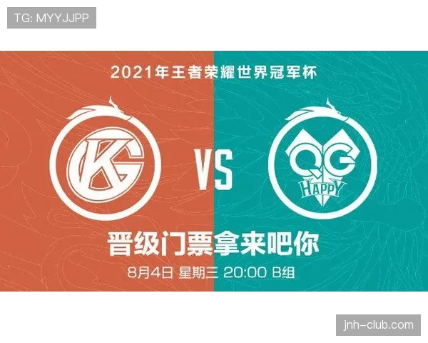 瑞士2026世界杯赛程前瞻:小组赛突围关键战与潜在淘汰赛对手分析 瑞士2026世界杯赛程前瞻:小组赛突围关键战与潜在淘汰赛对手分析