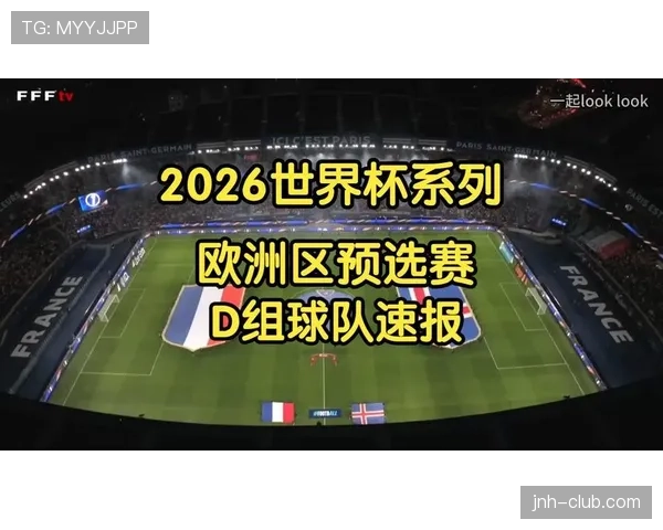 世界杯D组统计模型晋级预测 世界杯D组统计模型晋级预测